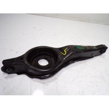 BRAZO SUSPENSION INFERIOR TRASERO IZQUIERDO 31317266 