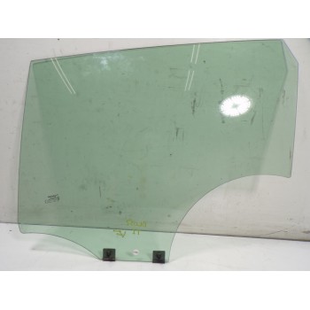 CRISTAL PUERTA TRASERO IZQUIERDO 823017736R 