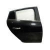 Recambio de puerta trasera derecha para fiat bravo (198) 1.9 8v jtd cat referencia OEM IAM 51751190  