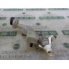 Recambio de bomba freno para nissan qashqai (j10) 2.0 dci turbodiesel cat referencia OEM IAM 46012JD80A  