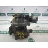 Recambio de turbocompresor para citroën xantia berlina 2.0 hdi referencia OEM IAM   