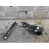 Recambio de elevalunas delantero izquierdo para seat ibiza (6j5) 1.2 tsi referencia OEM IAM 6J4837461  