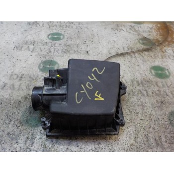 CAUDALIMETRO 1872775 