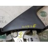 Recambio de palanca freno de mano para ford ka (ccu) titanium+ referencia OEM IAM 1667920  