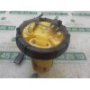Recambio de aforador para peugeot 308 sw 1.6 hdi fap referencia OEM IAM 1525KZ  