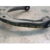Recambio de brazo suspension superior delantero izquierdo para volkswagen touareg (7la) 2.5 tdi referencia OEM IAM 7L0407021B  