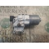 Recambio de motor limpia delantero para seat ibiza (6j5) stylance / style referencia OEM IAM 6R1955119 6R1955119BOY 0390241551