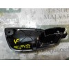 Recambio de maneta interior delantera izquierda para bmw serie 1 berlina (e81/e87) 118d referencia OEM IAM 51417145075  