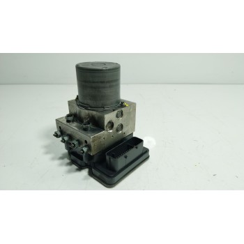 ABS 34516884732 6884729 