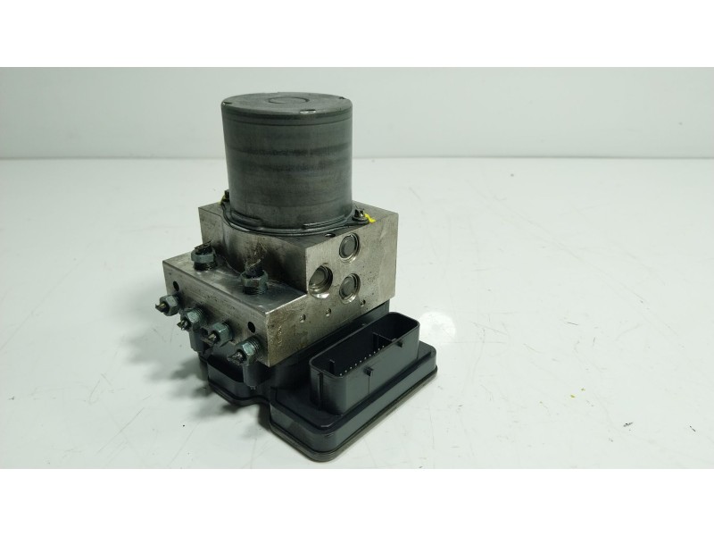 Recambio de abs para bmw x6 (f16, f86) xdrive 30 d referencia OEM IAM 34516884732 6884729 