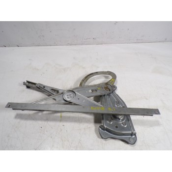 ELEVALUNAS DELANTERO IZQUIERDO 807210002R 