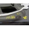 Recambio de puerta trasera derecha para fiat bravo (198) 1.9 8v jtd cat referencia OEM IAM 51751190  