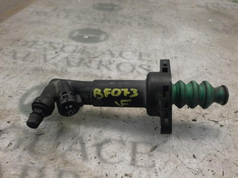 Recambio de bombin embrague para seat leon (1m1) signo referencia OEM IAM   