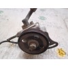 Recambio de bomba direccion para chevrolet kalos 1.2 s (d/a) referencia OEM IAM   