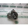 Recambio de motor arranque para opel corsa d 1.3 16v cdti referencia OEM IAM   