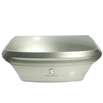 CAPOT TRASERO 9808850580 