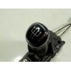 Recambio de palanca cambio para skoda octavia combi (5e5) 1.6 tdi dpf referencia OEM IAM 5Q0711049AP 5Q0711049AP 