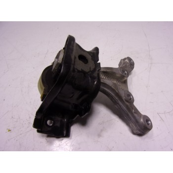 SOPORTE MOTOR DERECHO 9678251480 