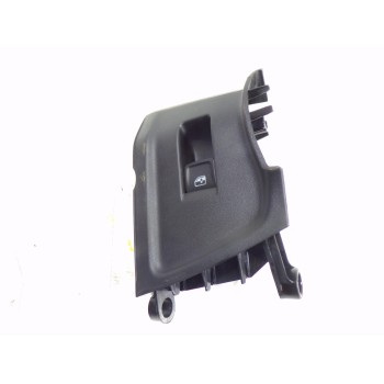 MANDO ELEVALUNAS TRASERO IZQUIERDO 5G0959855PWHS 5G0959855P 