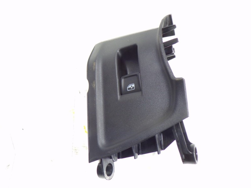 Recambio de mando elevalunas trasero izquierdo para audi a1 sportback (gba) 1.0 tfsi referencia OEM IAM 5G0959855PWHS 5G0959855P