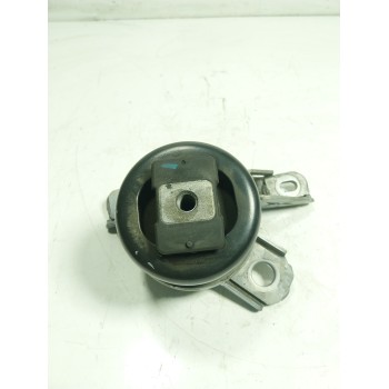 SOPORTE MOTOR DERECHO J9C1509 BJ326F012AB 