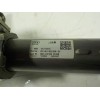 Recambio de columna direccion para audi a5 sportback (8t) 3.0 tdi quattro (180kw) referencia OEM IAM 8K0419502R 8K0419502R 