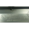 Recambio de moldura para bmw 2 gran coupe (f44) 218 i referencia OEM IAM 51478096790 51477489947 