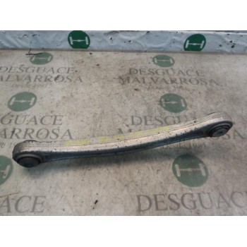 BRAZO SUSPENSION SUPERIOR TRASERO DERECHO 7L0505398 