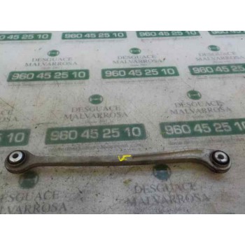 BRAZO SUSPENSION INFERIOR TRASERO DERECHO A2223500229 