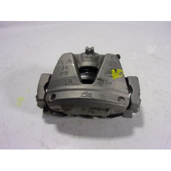 PINZA FRENO DELANTERA IZQUIERDA 