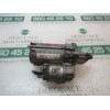 Recambio de motor arranque para opel corsa d 1.3 16v cdti referencia OEM IAM   