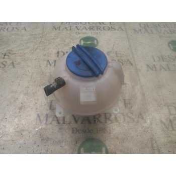 DEPOSITO EXPANSION 6Q0121407B 