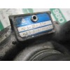 Recambio de turbocompresor para citroën xantia berlina 2.0 hdi referencia OEM IAM   