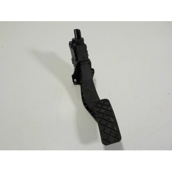 POTENCIOMETRO PEDAL 2Q2723503A 2Q2723503A 