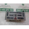 Recambio de mando climatizador para peugeot 407 st confort referencia OEM IAM   