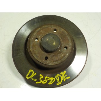 MANGUETA TRASERA DERECHA 