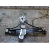 Recambio de elevalunas trasero derecho para seat ibiza (6j5) 1.2 tsi referencia OEM IAM 6J4839462B  