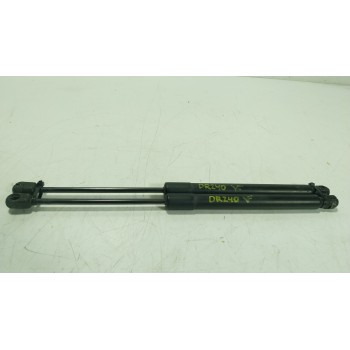 AMORTIGUADORES MALETERO / PORTON 5K6827550D 5K6827550D 