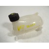 Recambio de deposito expansion para renault clio v 1.5 blue dci diesel fap referencia OEM IAM 217108864R 217102572R 
