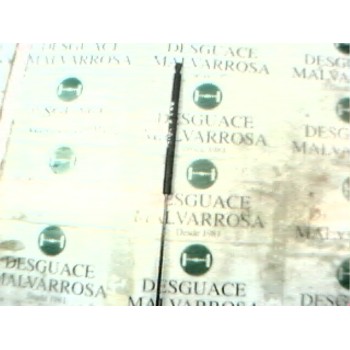 AMORTIGUADORES MALETERO / PORTON 