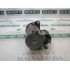 Recambio de motor arranque para opel corsa d 1.3 16v cdti referencia OEM IAM   