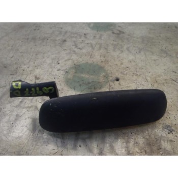 MANETA EXTERIOR DELANTERA DERECHA 