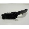 Recambio de potenciometro pedal para audi a1 sportback (gba) 30 tfsi s line referencia OEM IAM 2Q2723503A 2Q2723503A 