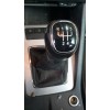 Recambio de palanca cambio para skoda octavia combi (5e5) 1.6 tdi dpf referencia OEM IAM 5Q0711049AP 5Q0711049AP 