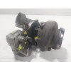 Recambio de turbocompresor para mercedes-benz clase c (w204) c 220 cdi (204.008) referencia OEM IAM A6510900086 A6519060200 