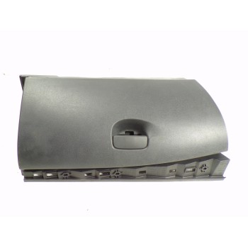 GUANTERA 681080020R 