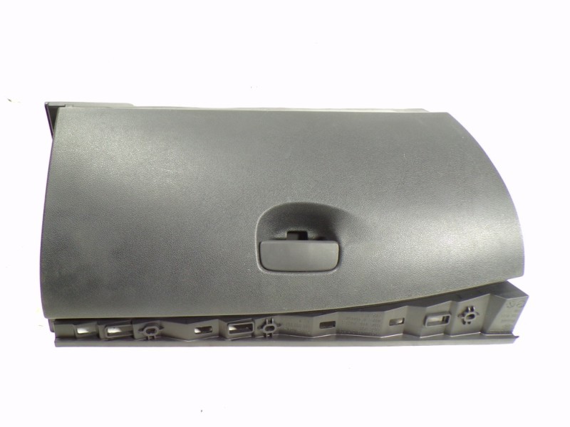 Recambio de guantera para renault megane iii berlina 5 p 1.5 dci diesel fap referencia OEM IAM 681080020R  