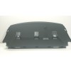 Recambio de bandeja trasera para bmw 2 gran coupe (f44) 218 i referencia OEM IAM 51466999467 699946711 