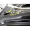 Recambio de puerta trasera izquierda para fiat bravo (198) 1.9 8v jtd cat referencia OEM IAM 51751201  