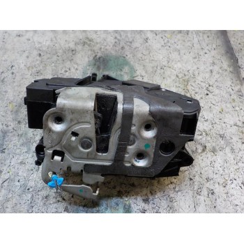 CERRADURA PUERTA DELANTERA DERECHA 2074182 